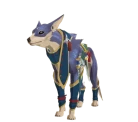 Palamute (Normal)